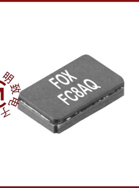 FC8AQCCMC4.0-T1/FC8AQCCMC6.0-T1/FC8AQCCMC3.6864-T1