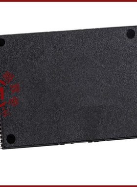 MT28EW512ABA1LJS-0SIT TR 元件