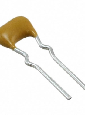 C324C110JAG5TA/C324C110K3G5TA7301/C324C110JAG5TA7301