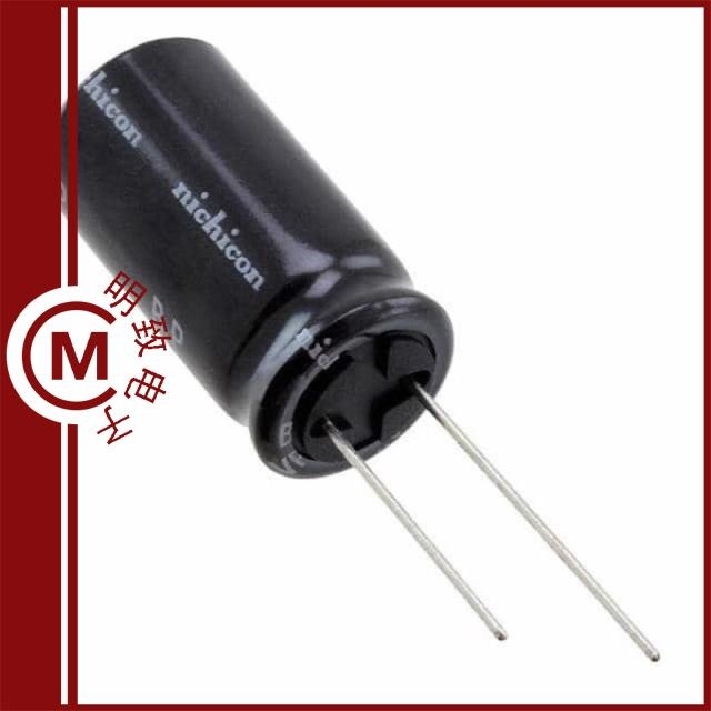 UVP1C330MDD UVP1C331MPD UVP1C222MHD