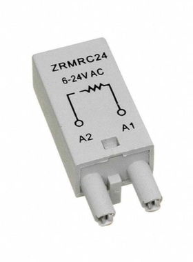 ZRS-8480-CW/ZRMRC24/ZRS-8480-WW