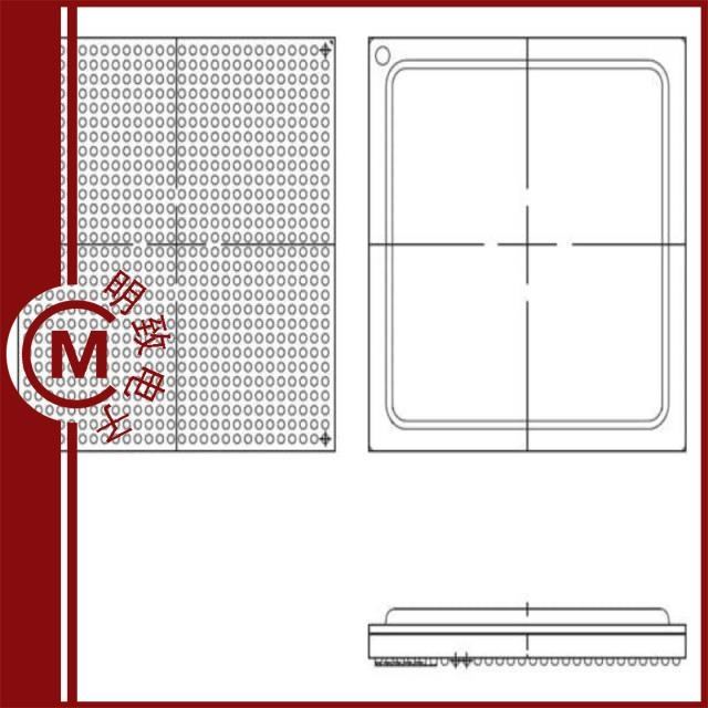 XCZU4EG-1SFVC784E XCZU4EG-1SFVC784I XCZU4EG-2FBVB900E