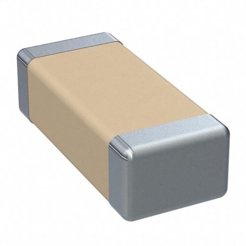 C1206X362J5HAC7800/C1206X362J4HACAUTO/C1206X362J5HACAUTO