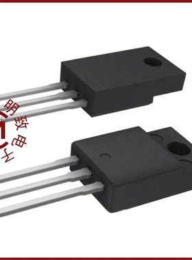 SBLF1640CT-E3/45/SBLF2040CT-E3/45/SBLX1MD