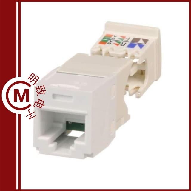 CJ688TGWH/CJ688TGWH-24/CJ688TGWH-C