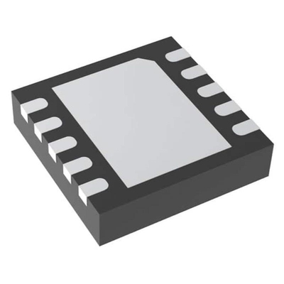 NCV8537ML250R2G/NCV8535MNADJR2G/NCV8537ML180R2G