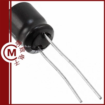 URZ1A332MHD/URZ1A331MPD1TD/URZ1A332MHD1TN