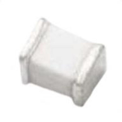 SE2425U-R/SE240/SE2403APAGA