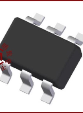 BCM847BV,115/BCM847BV,315/BCM847BS-7