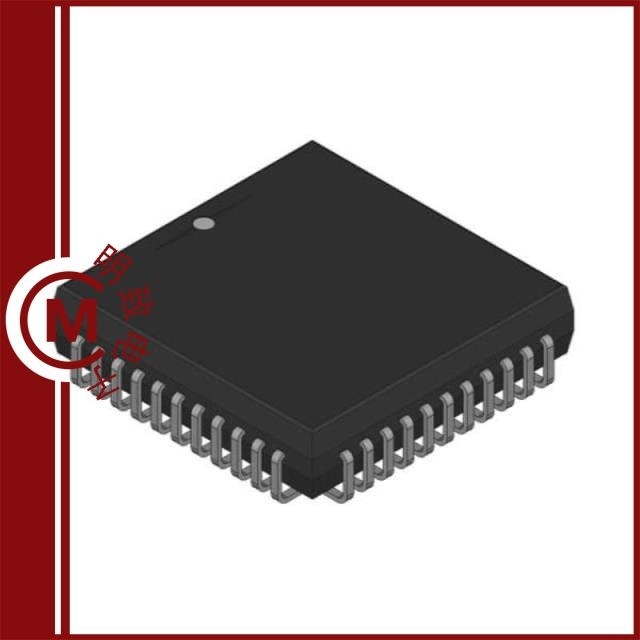 MACH111-7JC MACH111-20JC MACH111SP-15VC