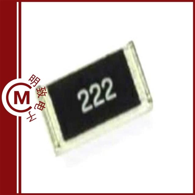 RQ73C1E7K5BTD RQ73C1E51R1BTD RQ73C1E887RBTD