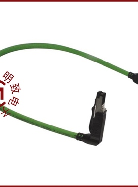 CSRV040204L3901FT50PPM 价格