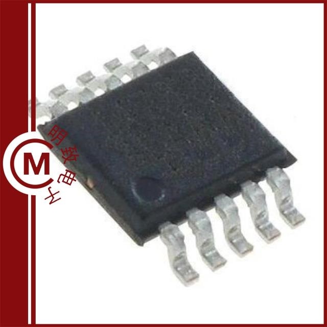 MAX993ESD+T MAX993ESD+ MAX9939AUB/V+T