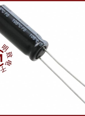 EEUFS2A680L/EEUTP1V821/EEUHD1V101