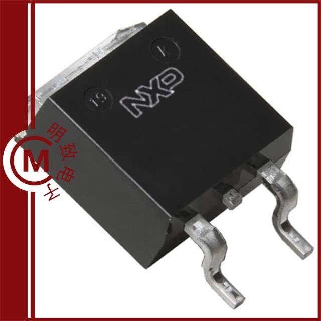 BUK663R2-40C,118/BUK663R5-55C,118/BUK663R7-75C,118