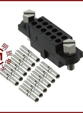 M80-4611242/M80-4611405/M80-4611442