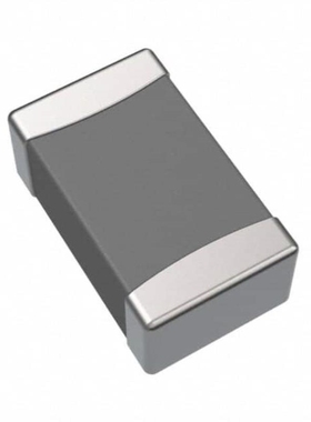 LPWI201208S1R0T/LPWI201208HR47T/LPWI201208SR24T