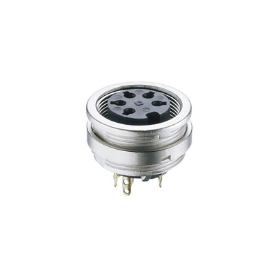 KG01ET/KFV50/KG012