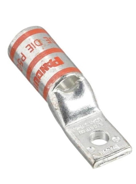 LCAN3/0-38-X/LCAN3/0-56-X/LCAN3/0-14-X