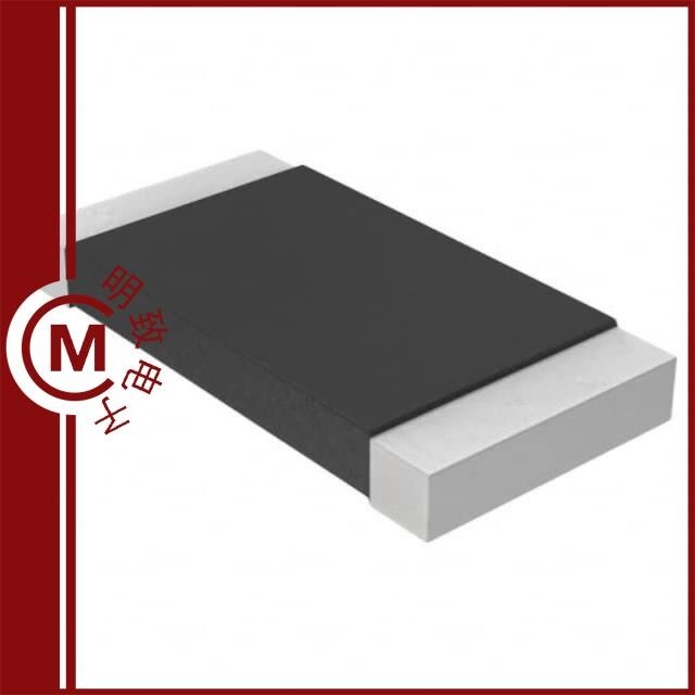 WSL2010R0450FEA/WSL2010R0450FTB/WSL2010R0500FEA