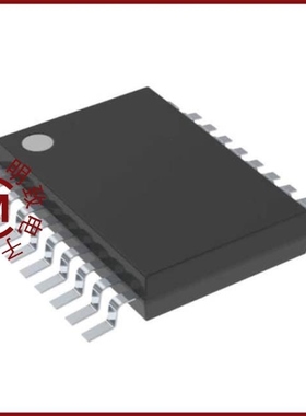 SN74AS244N/SN74AS245DW/SN74AS244ANSR