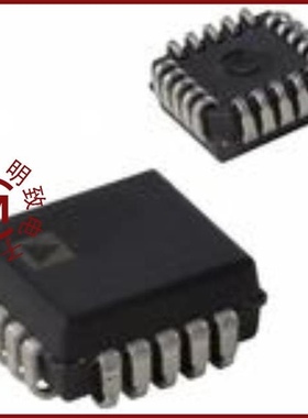 5962-89805012A/5962-8980501IA/5962-8980501CA