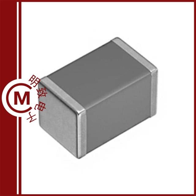 C2012C0G2E682J125AE/C2012C0G2E682JT000N/C2012C0G2E682K125AA