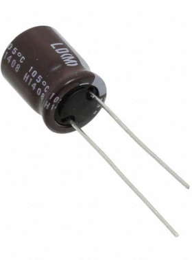 ULD2E100MPD1TD/ULD2E180MPD1TD/ULD2E180MPD