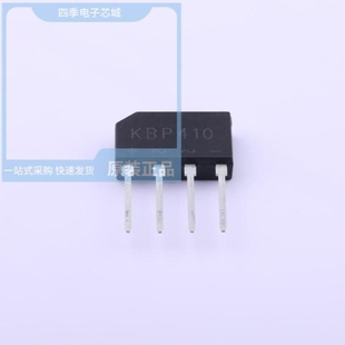 KBP410-C5.5/KBP410G/KBP410