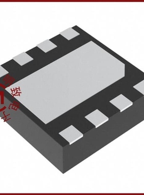 RP402K332A-TR/RP402K352A-TR/RP402K331B-TR