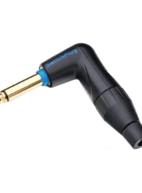 TM1RJ/TM1RBJ/TM1RBJ-AU