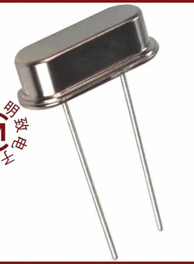 ATS160SM-1/ATS160/ATS160-E