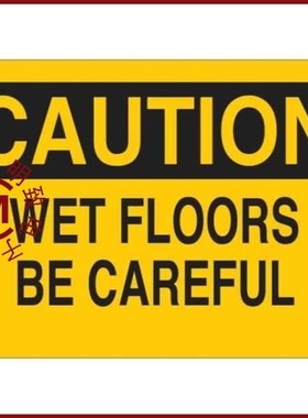 8560720000/85605/856081-1