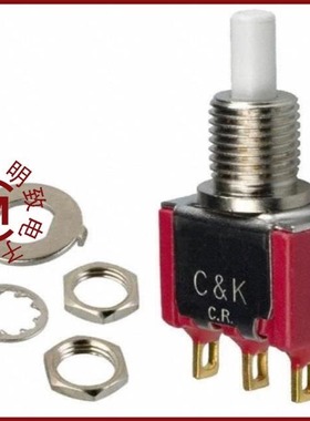 8125SHZBE/8125SYCBE/8125SYABE