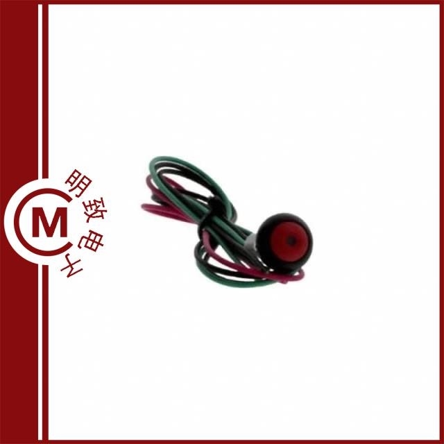 PB6B2FM3M1CAL07 PB6B2FM3M1CAL06S500 PB6B2FM3M1CAL06Y500