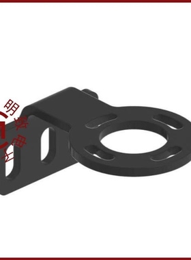 SMBT 3906 E6767/SMBSAB-OUT/SMBSAC5.0-TP