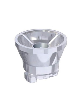 KCLP1858CR/KCLP1859CR/KCLP1858WI