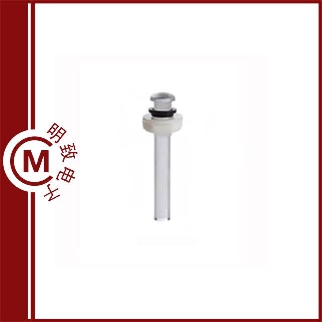 PLTR2-48MM-PR1/PLTR2-48MM-PR2/PLTR2-500-PR1