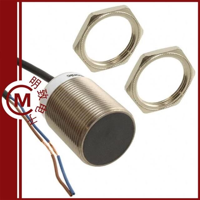 GX-ML30B-U/GX-ML30B-U-Z/GX-ML8A-U