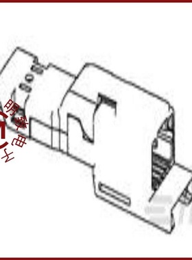 1123900000/1123D/1123899-1