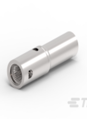 2177590-1/2177473-1/2177592-1