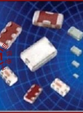 2601/260109/2600BP14M0200T