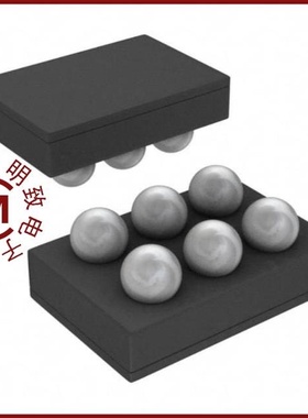 LM79L05ACTL/LM79L05ACTLX/NOPB/LM79L05ACTL/NOPB