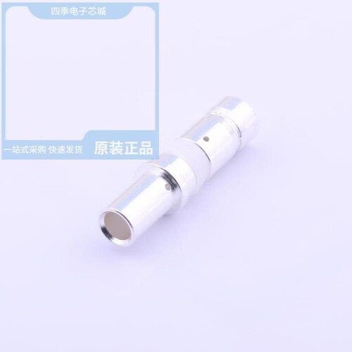 HVG30M10/HVG30F6/HVG30FS2
