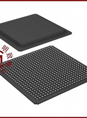 LS1024ASE7MLA/LS1024ASN7ELA/LS1024ASE7JLA