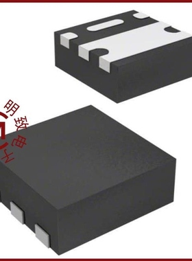 SIA467EDJ-T1-GE3/SIA466EDJ-T1-GE3/SIA468DJ-T1-GE3