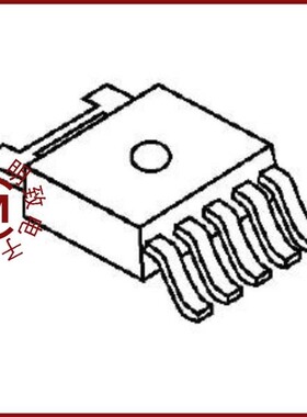 DF13A-4P-1.25H(21)/DF13A-3P-1.25H(76)/DF13A-40DP-1.25V(55)