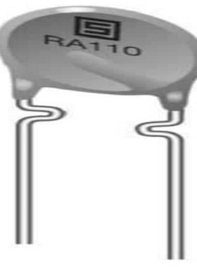 PFRA.135.2/PFRA.160/PFRA.160.2