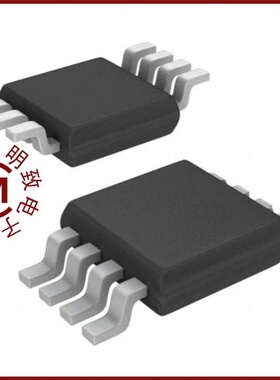 X9315TS/X9315TMIZ-2.7/X9315TMZ-2.7