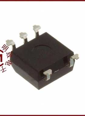 TLP3062A(TP1,F/TLP3073(F/TLP3073(TP1,F